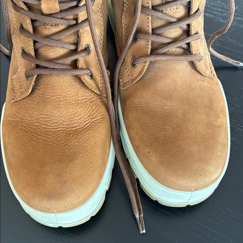 Alpine Design waterproof boot Size 9.5 - Picture 3 of 9